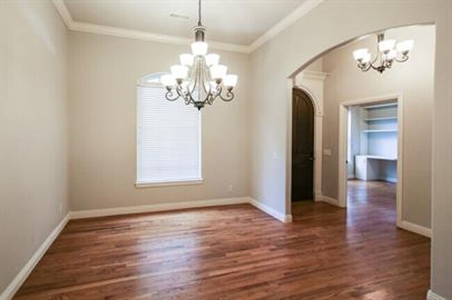 Foto del edificio - Come check out this wonderful home!