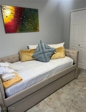 Building Photo - 8600 W Charleston Blvd