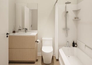 Building Photo - 1918 St Mary's Rd