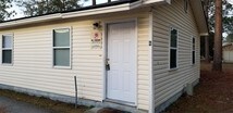 Primary Photo - 758 Sharon St