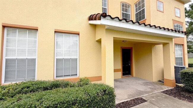 Foto del edificio - 203 Madison Cir