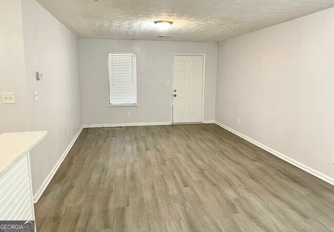 Building Photo - 300 S Jeff Davis Dr