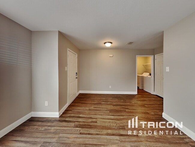 Building Photo - 1133 Single Tree Dr