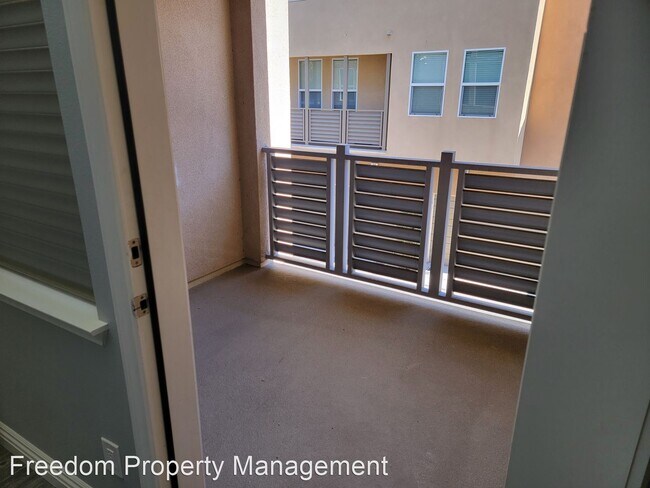 Building Photo - 2 br, 2 bath House - 73 Brownstone Way