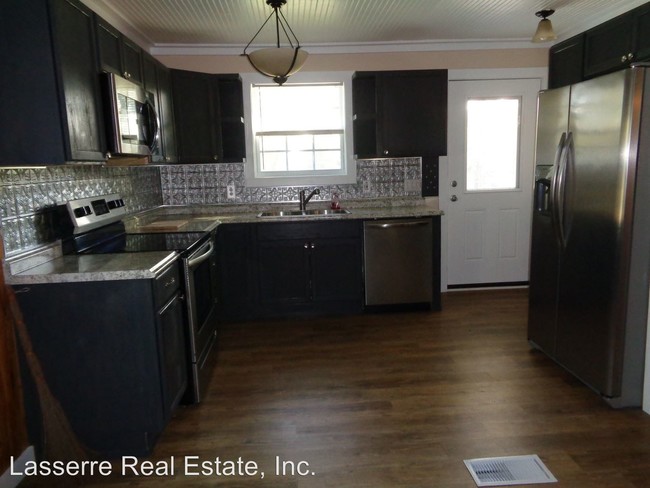 Foto del edificio - 3 br, 2 bath House - 96730 Blackrock Road
