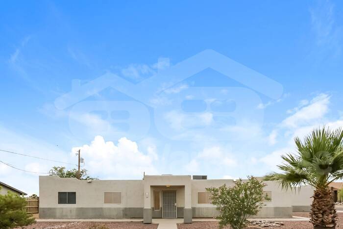 Primary Photo - Huge home on corner lot!