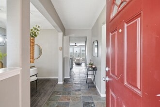 Building Photo - 14422 Leafy Tree Dr