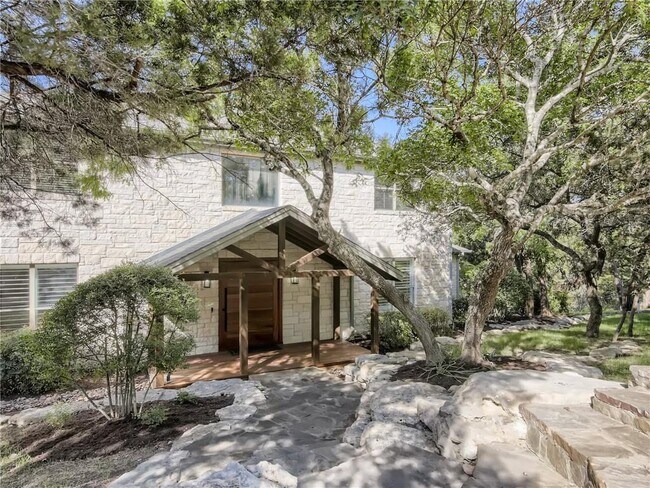 Building Photo - 267 Commons Ford Rd