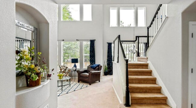 Building Photo - 3733 Charterwood Dr