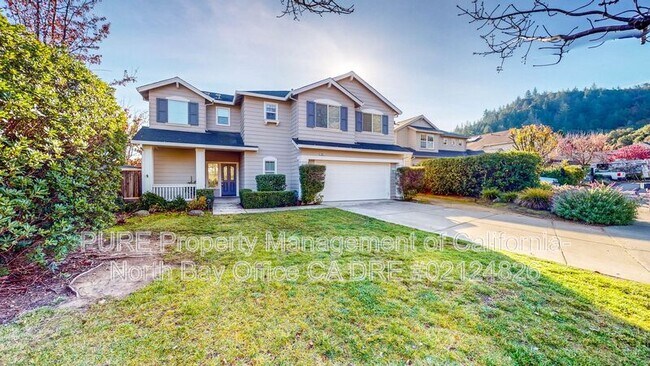 Building Photo - 301 Elbridge Ave