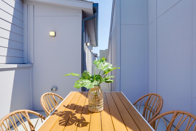 Foto del edificio - 2805 Weisenberger St