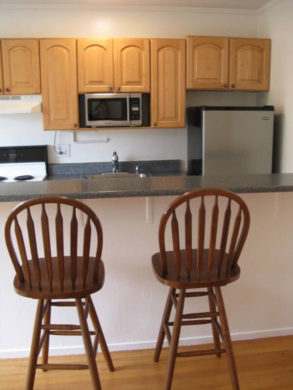 Foto del edificio - 2615 Stuart St