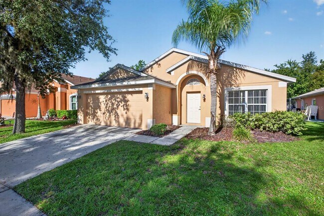 Foto del edificio - 839 Sandy Ridge Dr