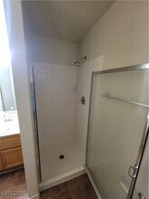 Building Photo - 2200 Highpointe Dr