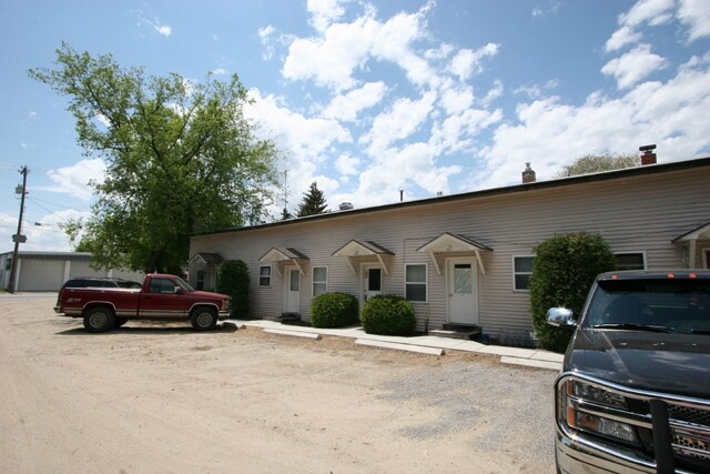 Primary Photo - 296 Second St