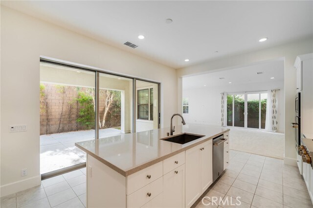 Foto del edificio - 214 Parkwood