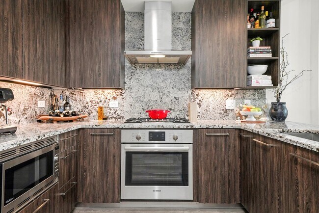 Foto del edificio - 750 N Hudson Ave