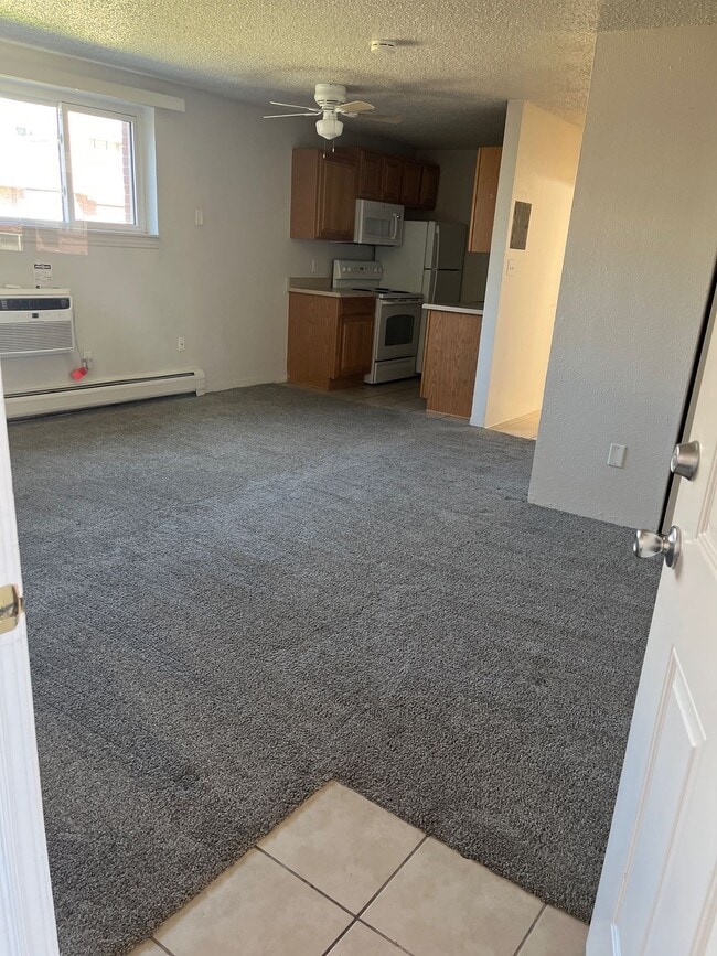 Building Photo - Affordable Housing with desirable location