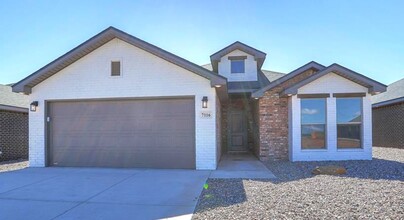 Building Photo - 7116 E County Rd 99