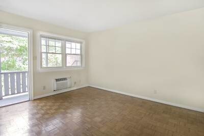 Foto del edificio - 811 Bromley Rd