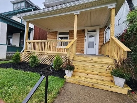 Building Photo - 808 Bayridge Ave