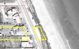 Primary Photo - 2360 Ocean Shore Blvd