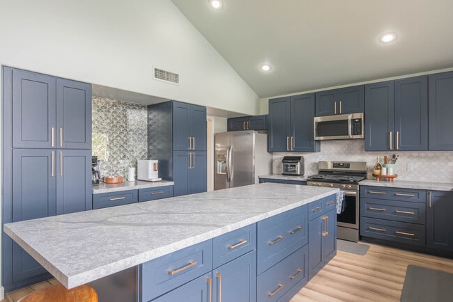 Building Photo - 7289 W Kimberly Way