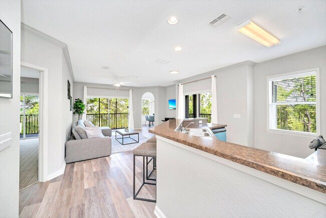 Foto del edificio - 14200 Avalon Rd