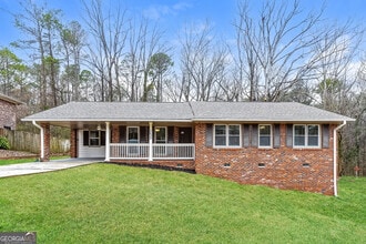 Building Photo - 3633 Telstar Dr