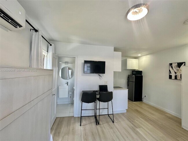 Foto del edificio - 415 75th St