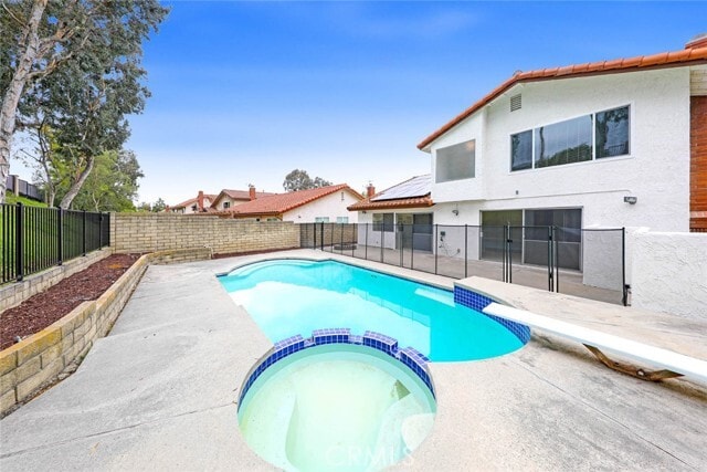 Building Photo - 6720 Swarthmore Dr