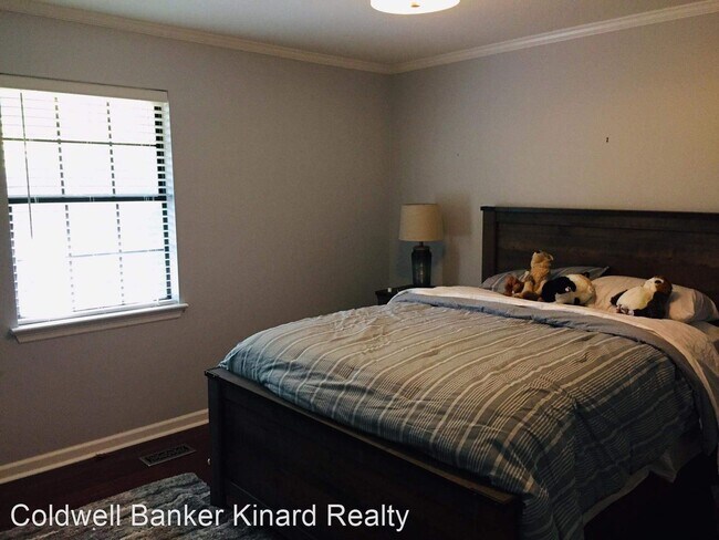 Building Photo - 3 br, 2 bath House - 736 Ashley Forest Dr