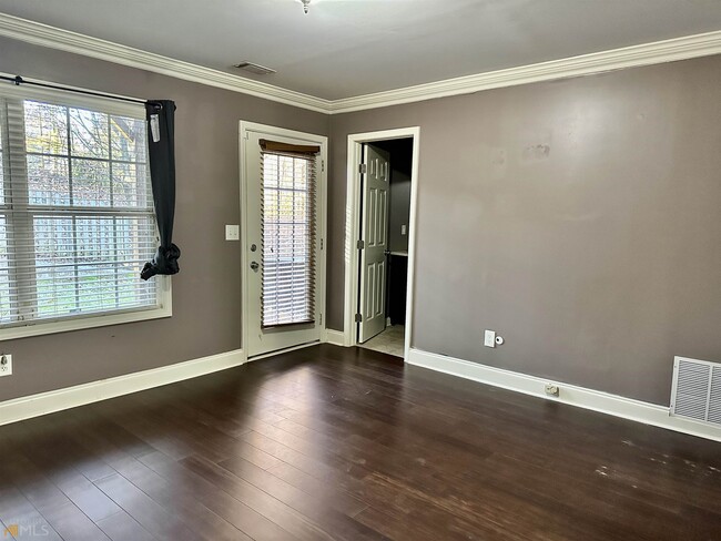 Building Photo - 2921 Ashlyn Pointe Dr