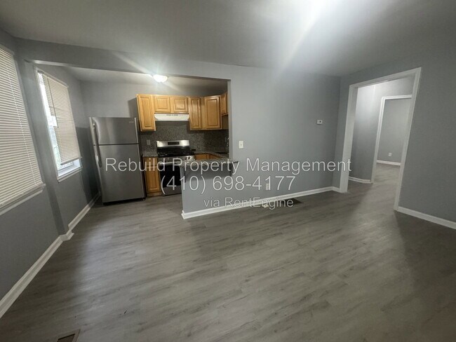 Foto del edificio - 5634 Midwood Ave