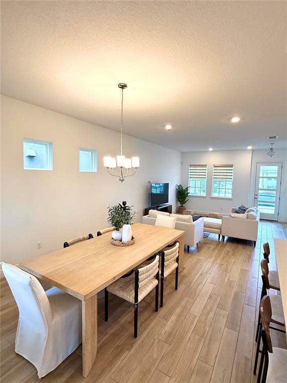 Foto del edificio - 9922 Rodbell St