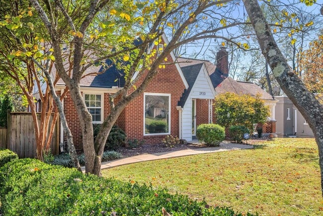 Foto del edificio - Charming Inglewood bungalow just minutes f...