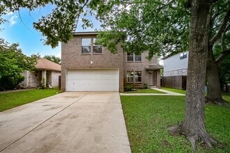 Building Photo - 2504 Byfield Dr