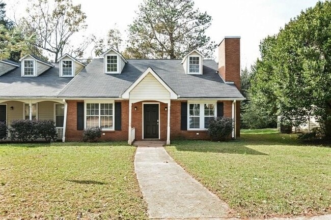 Building Photo - 2624 Country Trce SE