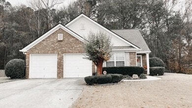 Building Photo - 1091 Pine Acre Dr NE