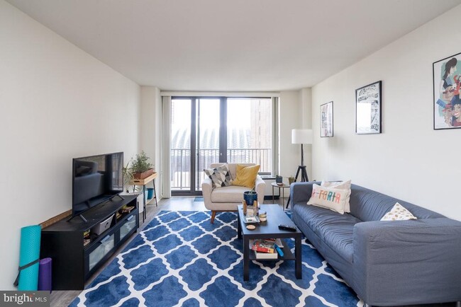 Foto del edificio - 1420 Locust St
