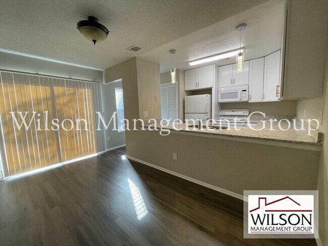 Foto del edificio - 2 br, 2.5 bath House - 603 Casa Park Circl...