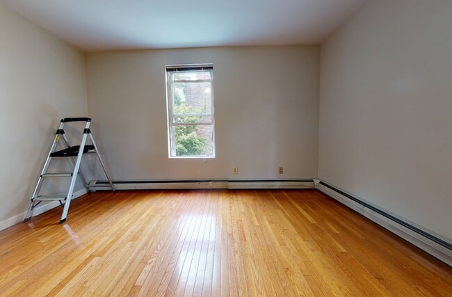 Foto del edificio - 346 Allston St