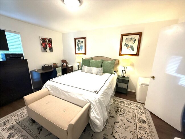 Foto del edificio - 1709 Wild Basin Ledge