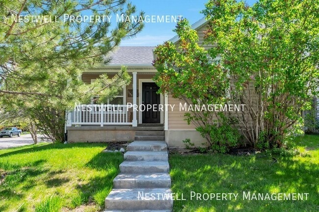 Building Photo - 1688 Colavito Way