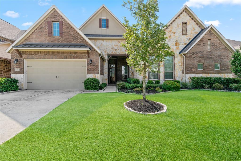 Primary Photo - 20302 Rosegold Way