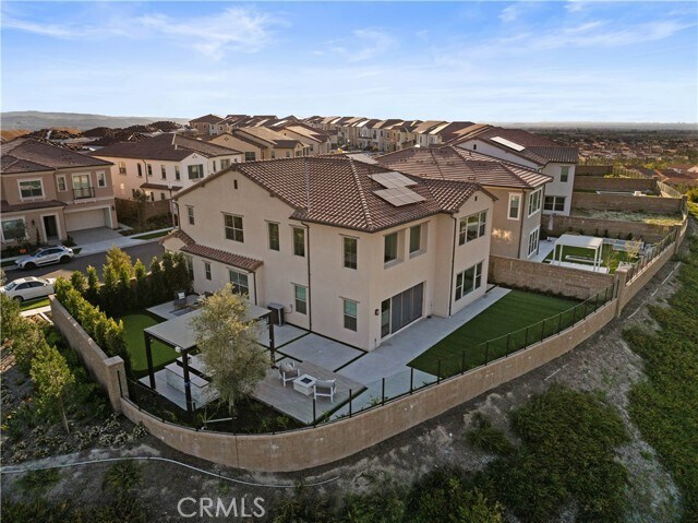 Building Photo - 139 Sunnyslope