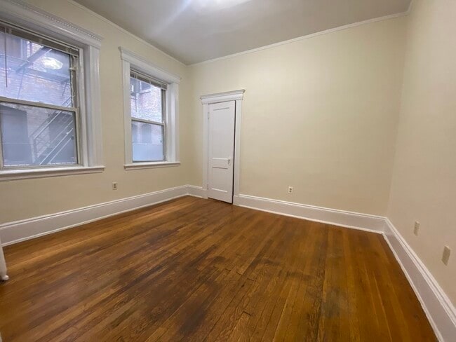 Building Photo - 327 Huntington Ave