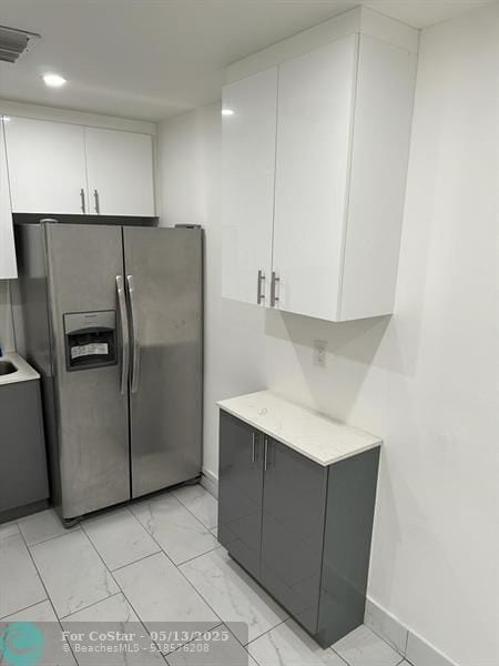 Foto del edificio - 4655 SW 33rd Ave