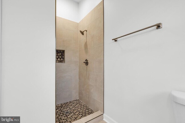 Foto del edificio - 1780 Proffit Rd