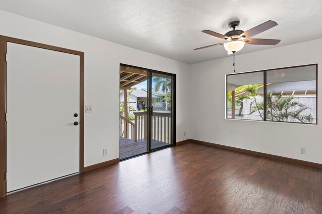 Building Photo - Cozy Cottage in Kihei